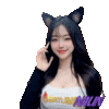 Live Chat Batubara188